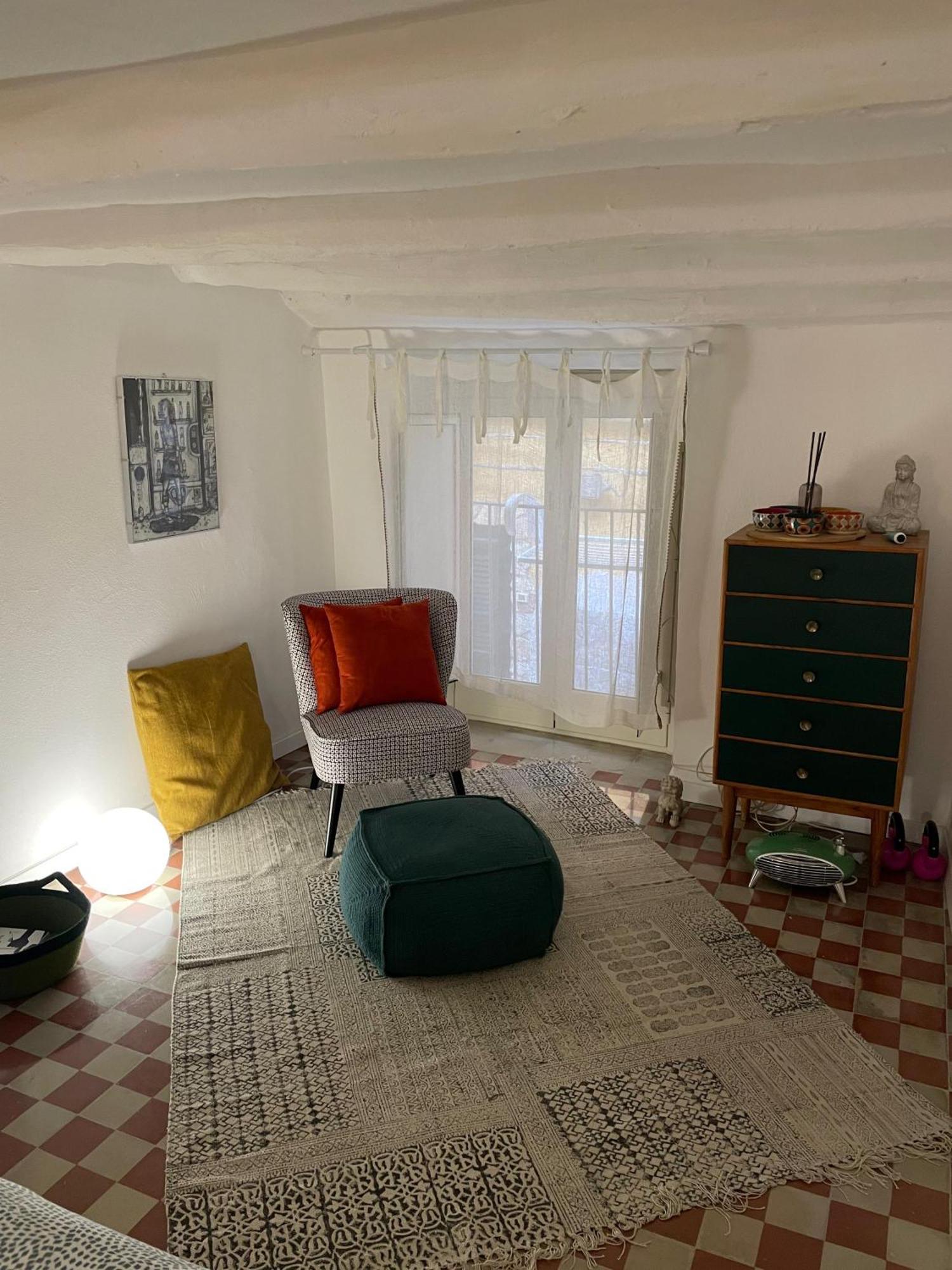 Studio 29 Palermo Dış mekan fotoğraf